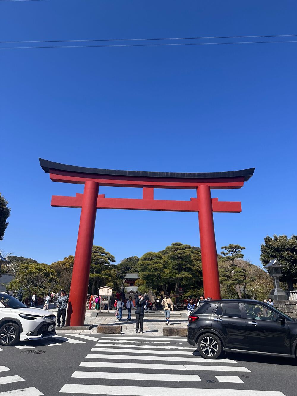 鎌倉