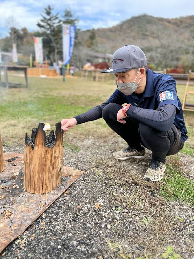 さんだまち博