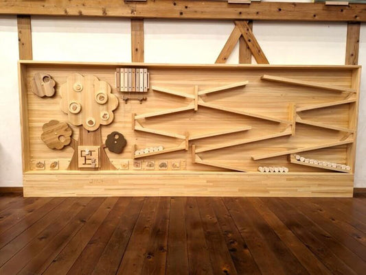 高知県梼原町 情報学習館リニューアル