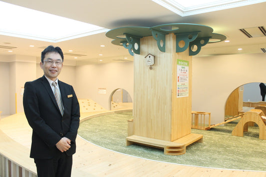 兵庫県 ホテルグリーンプラザ東条湖様