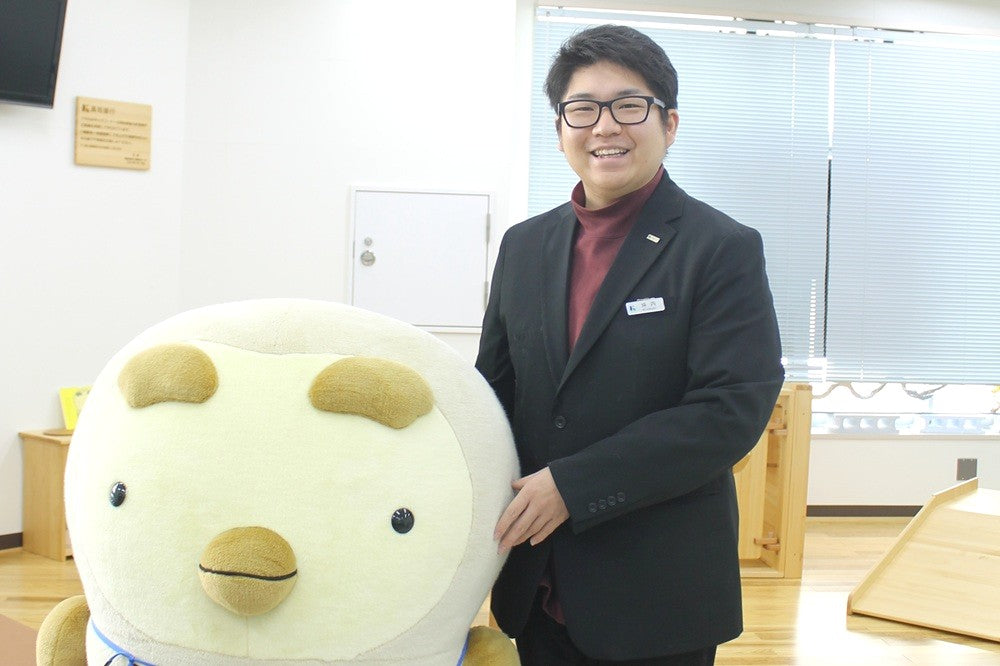 高知県 高知銀行様