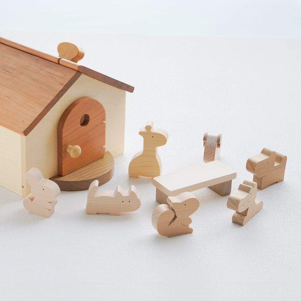 ふるさと納税返礼品 ポイント付与は今月末まで