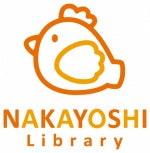 ロゴマークはやっぱりこれかな?木のおもちゃと子ども家具の専門店らしく