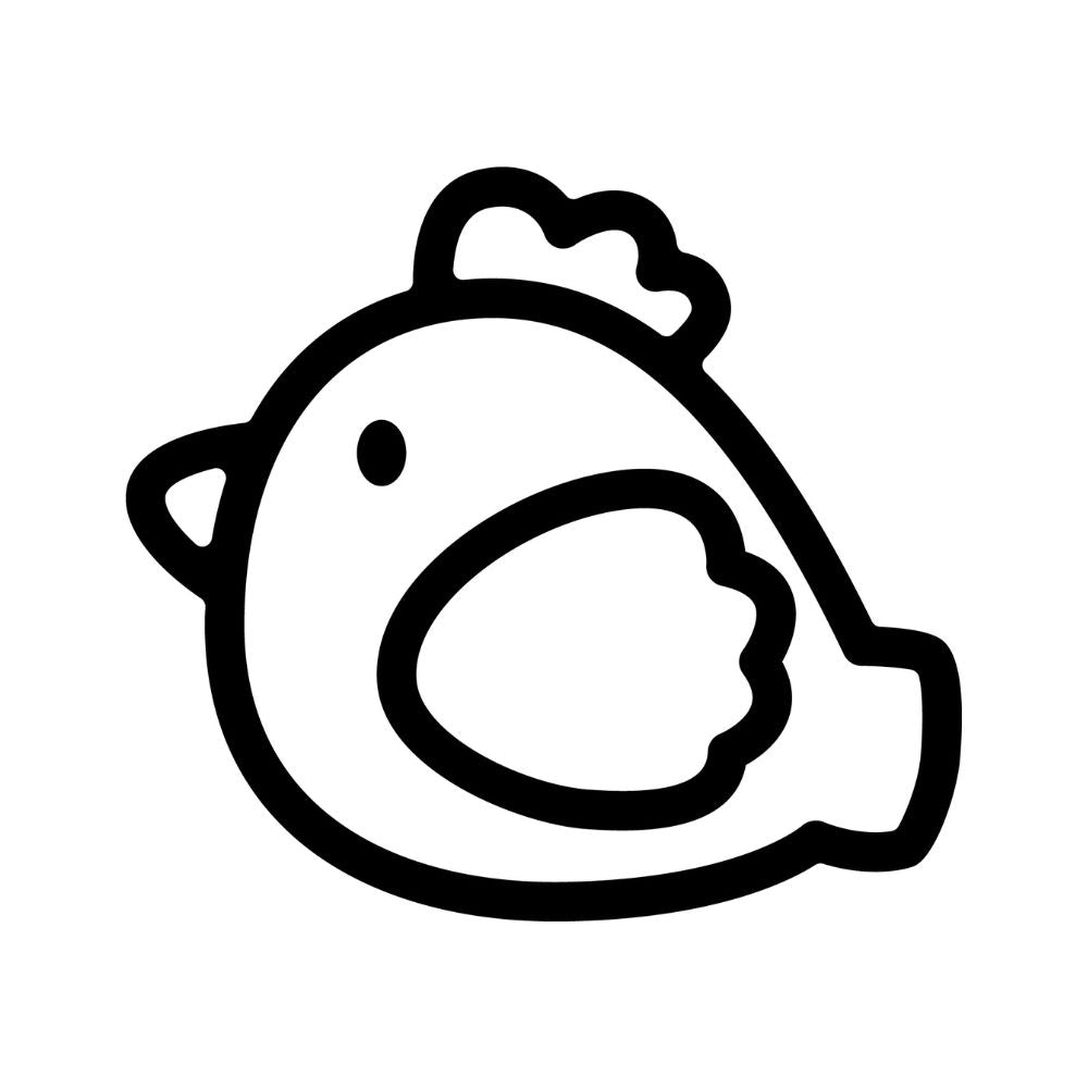 なかよしライブラリー アウトレット品