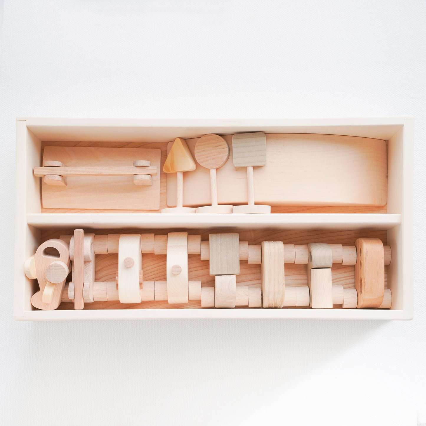Car set