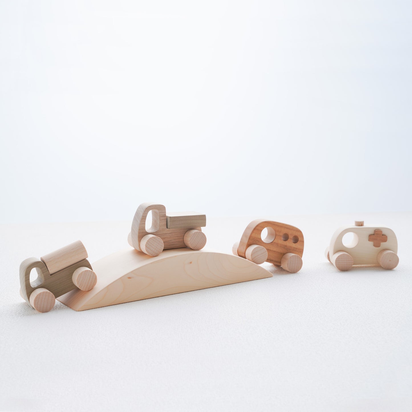 Car set