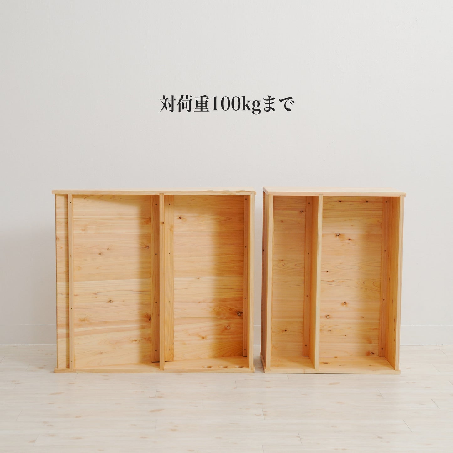 Baby climbing platform for kindergartens and nurseries