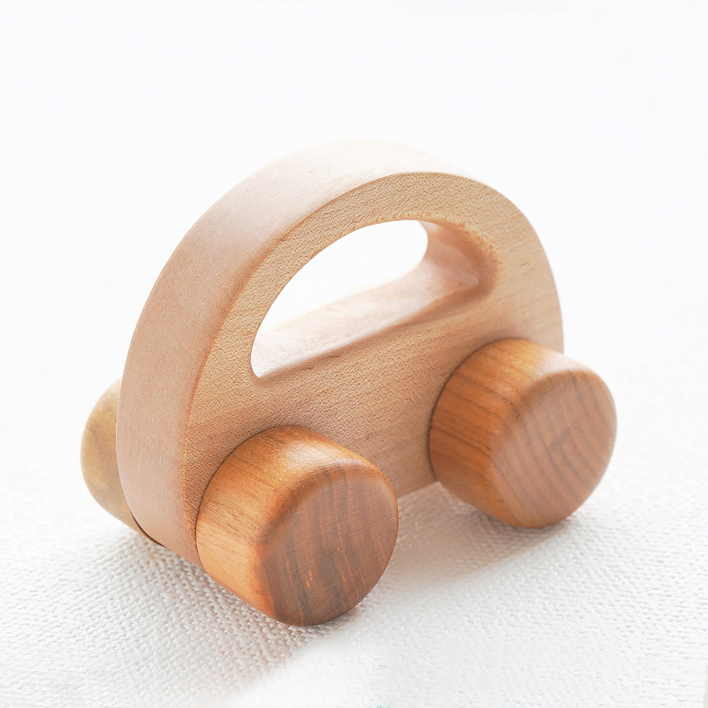 Cradle set