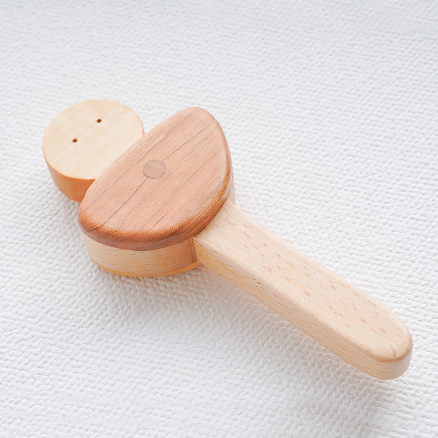 Cradle set