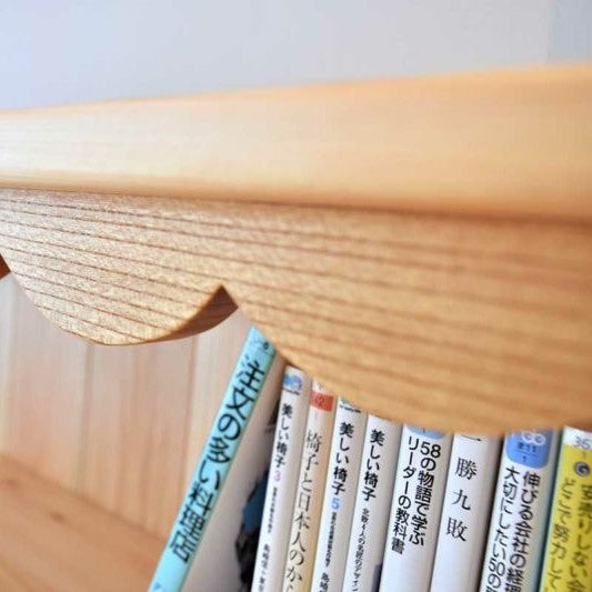 Large book stand
