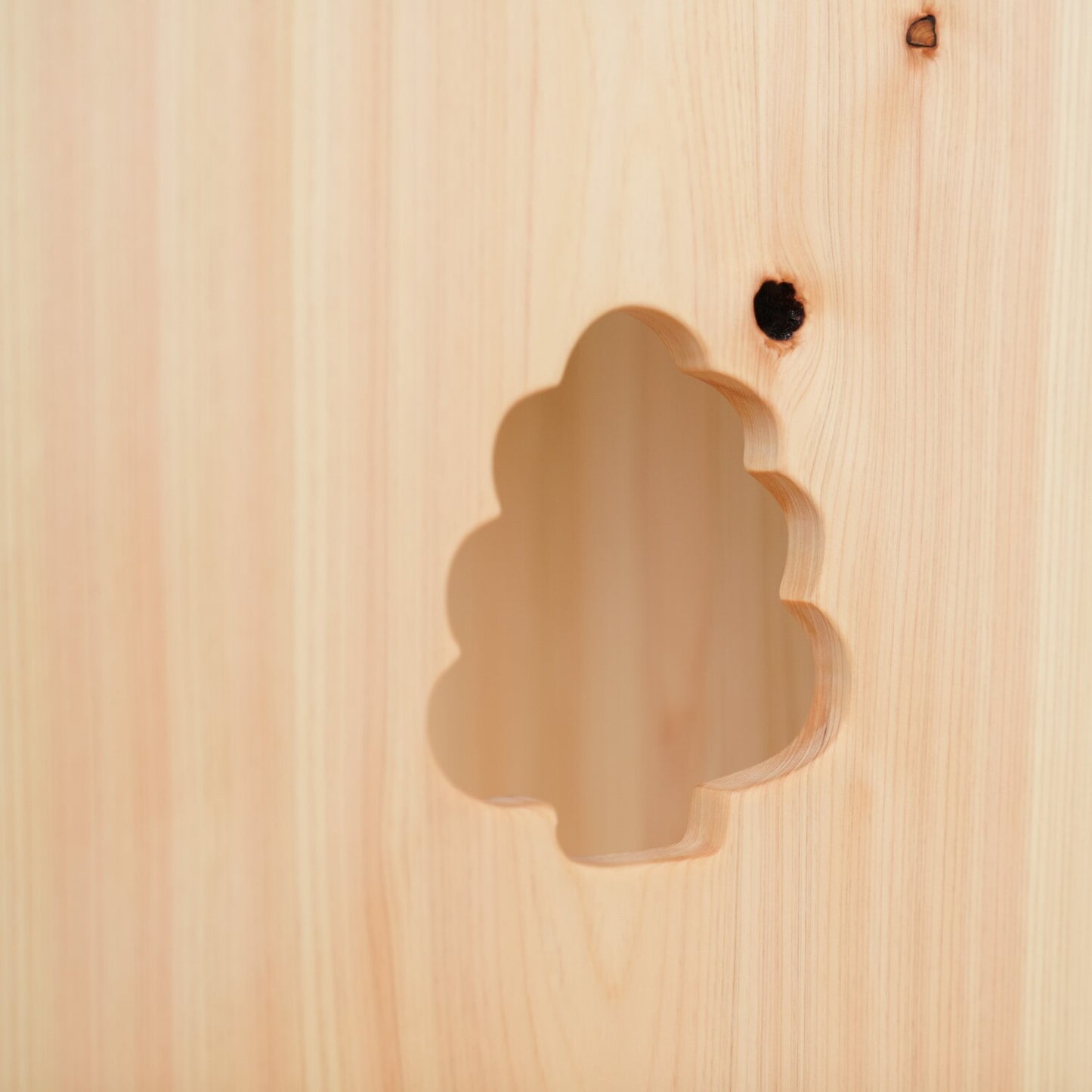 僕と私の本棚の画像