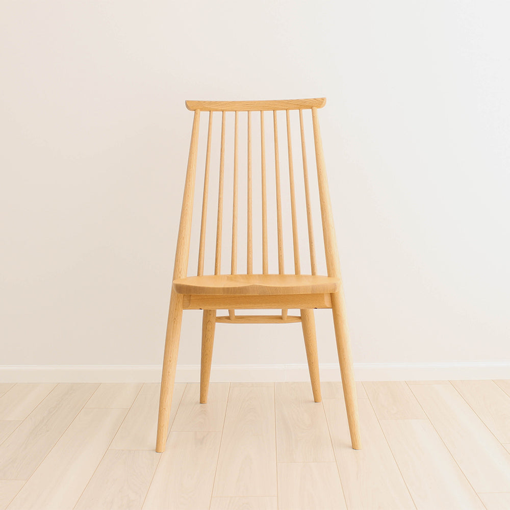 Civil Chair