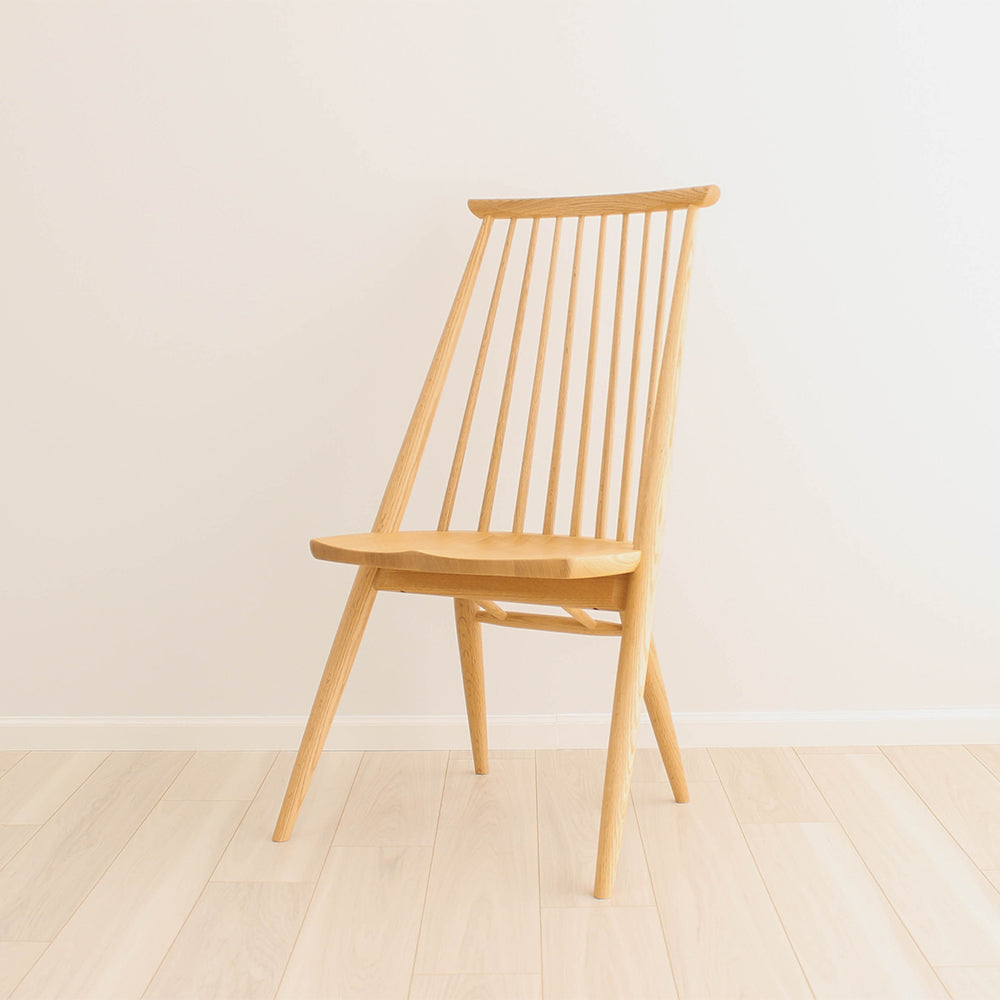 Civil Chair