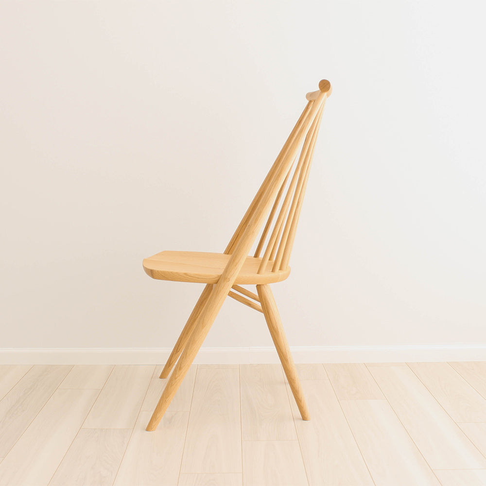Civil Chair