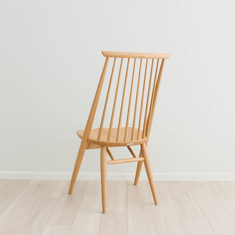 Civil Chair