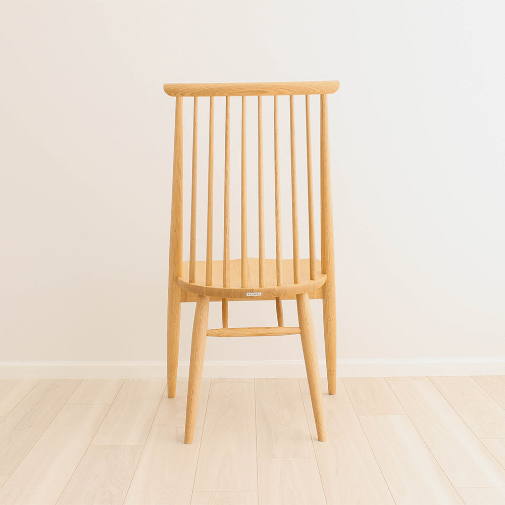 Civil Chair
