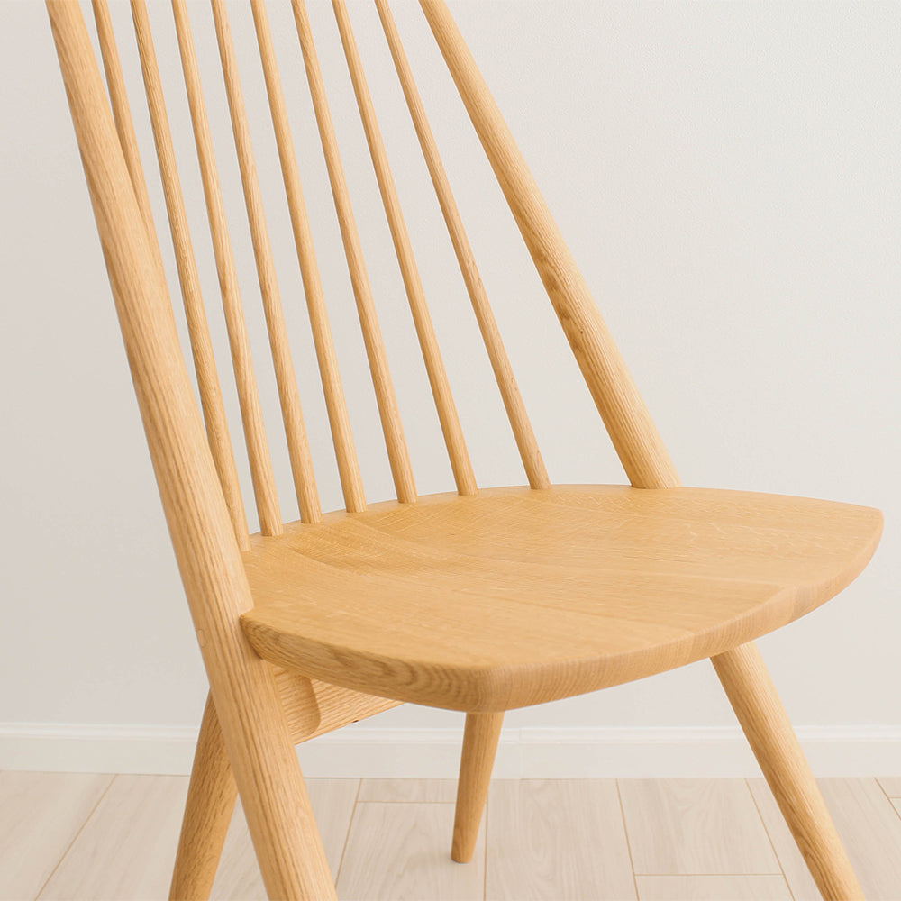 Civil Chair