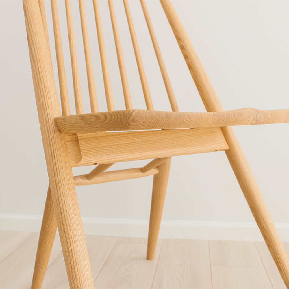 Civil Chair