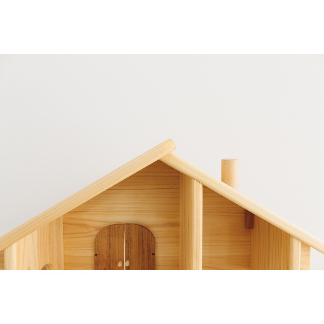 Dollhouse