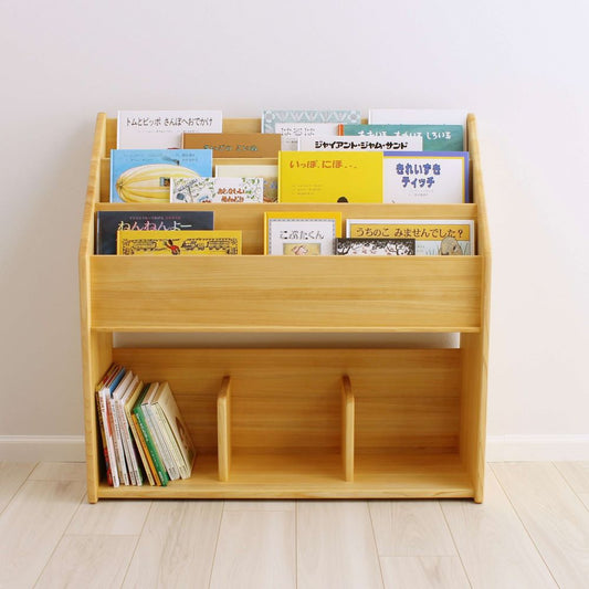 【童話館コラボ】絵本のある暮らしセット