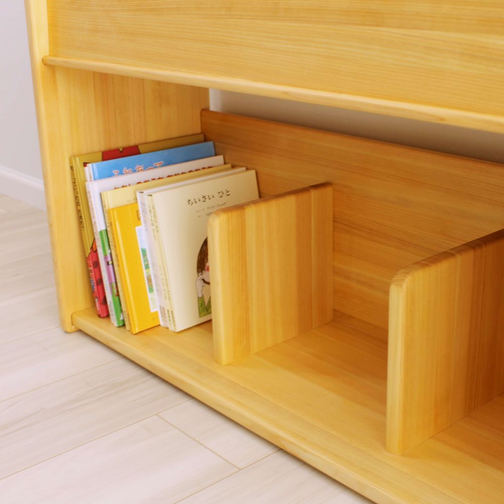 【童話館コラボ】絵本のある暮らしセット