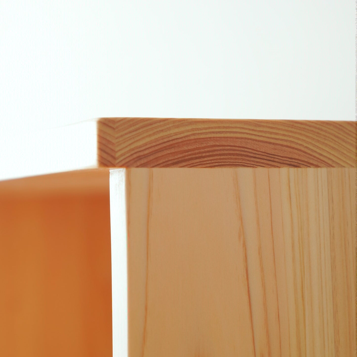 Family Bookshelf