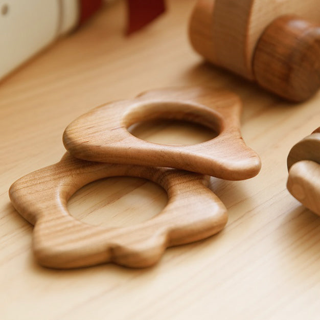 Set of 2