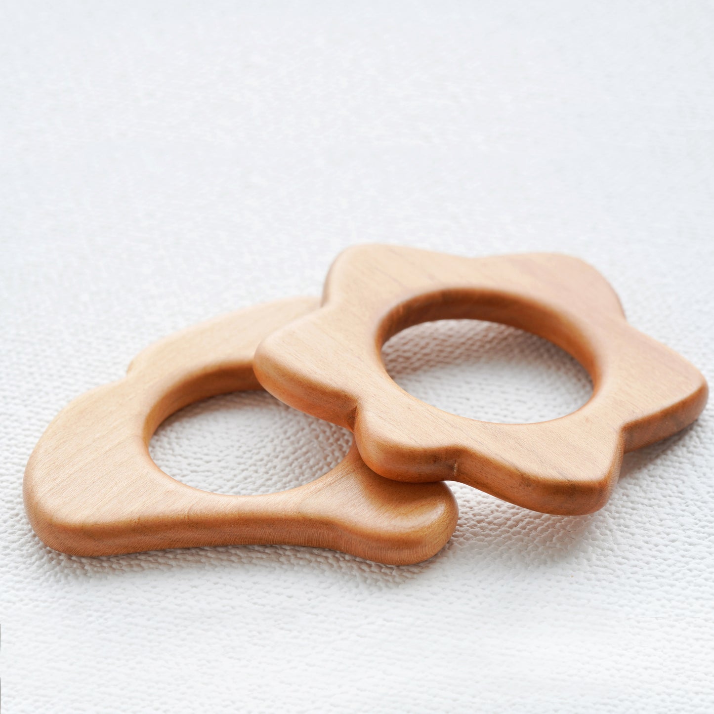Set of 2