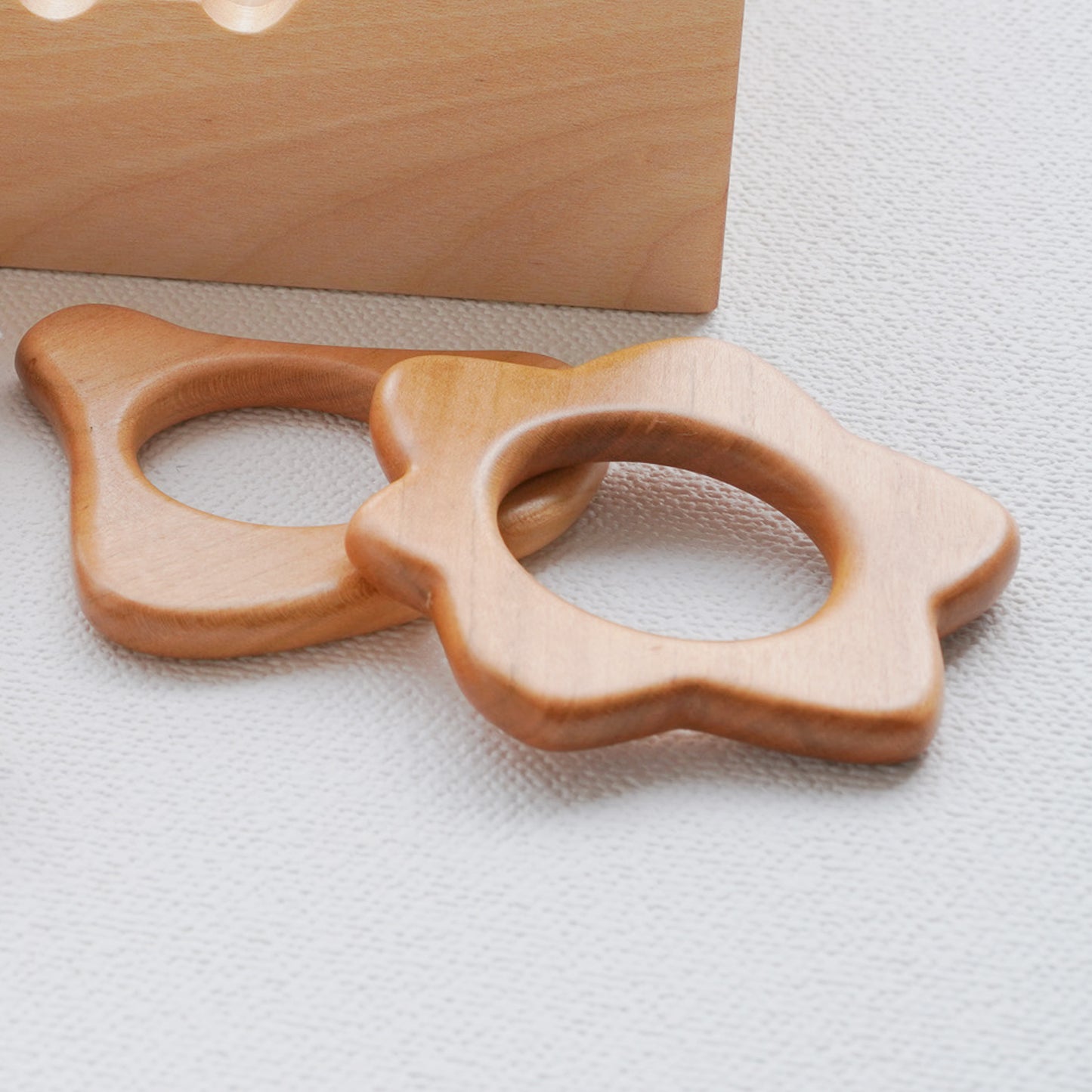 Set of 2