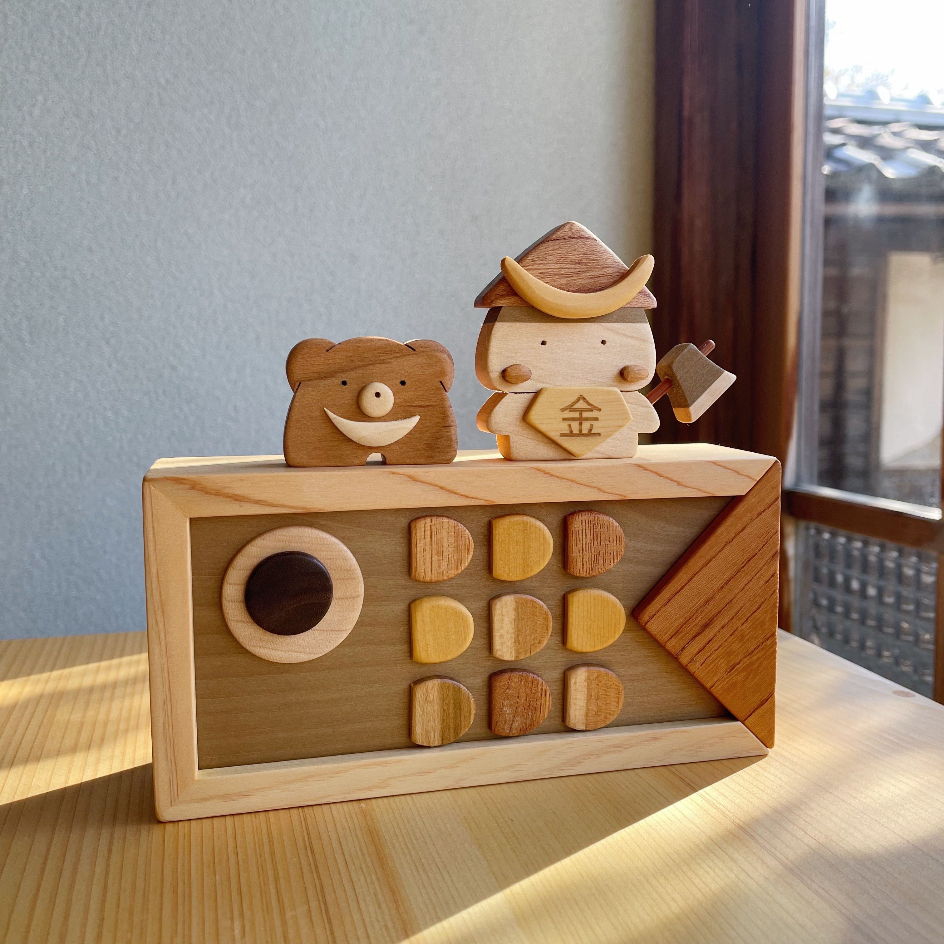 ５月人形、節句、こどもの日、引き取り限定近くは配達致します kintaro-kuma_01.jpg?v=1770168903