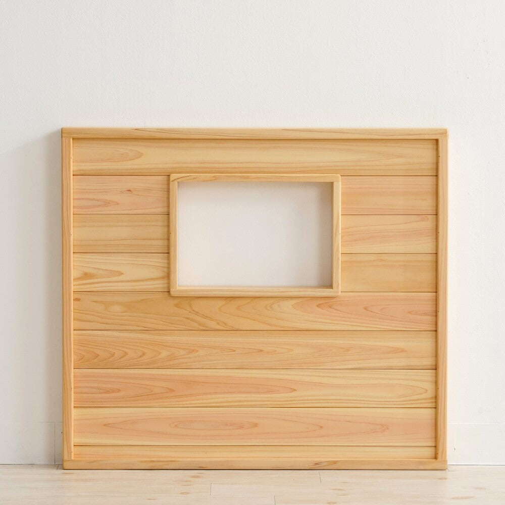 Assembled mini house