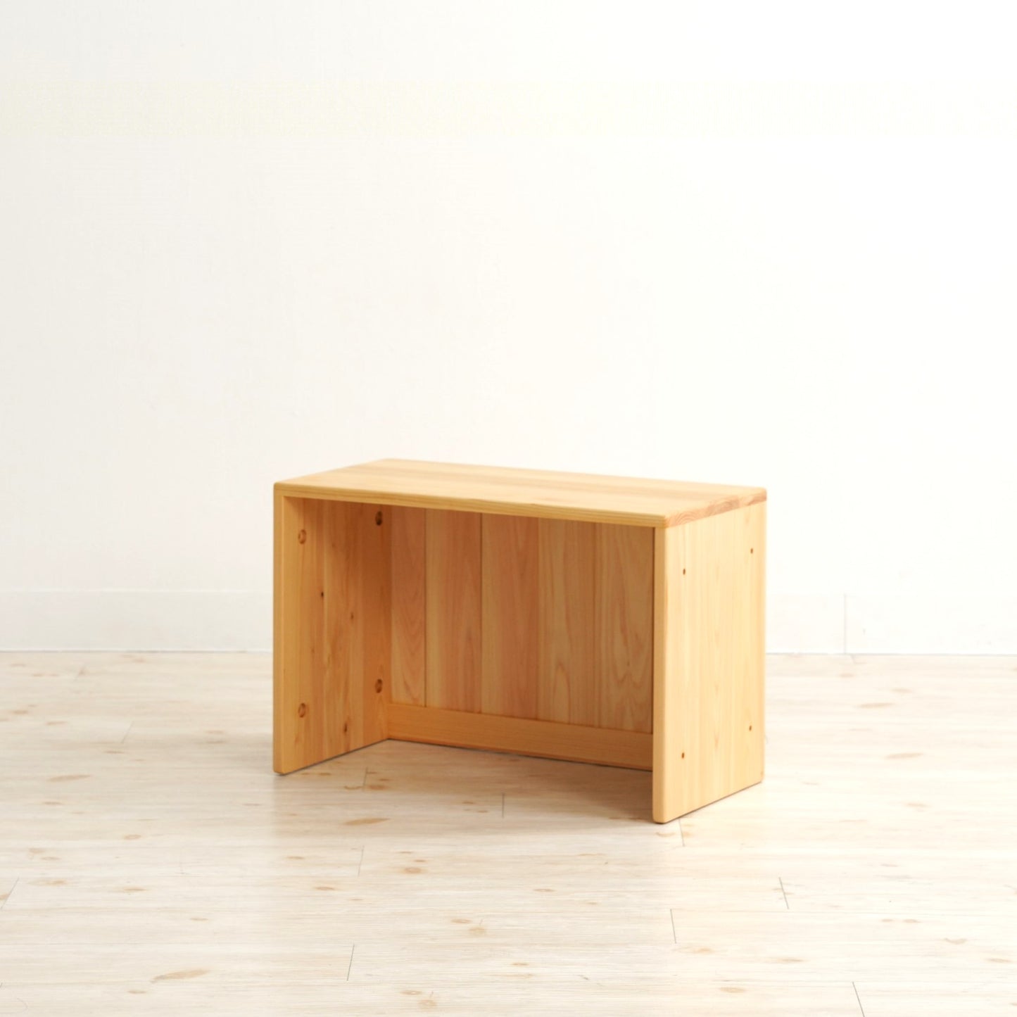 Morimori Toys and Picture Book Shelf Series