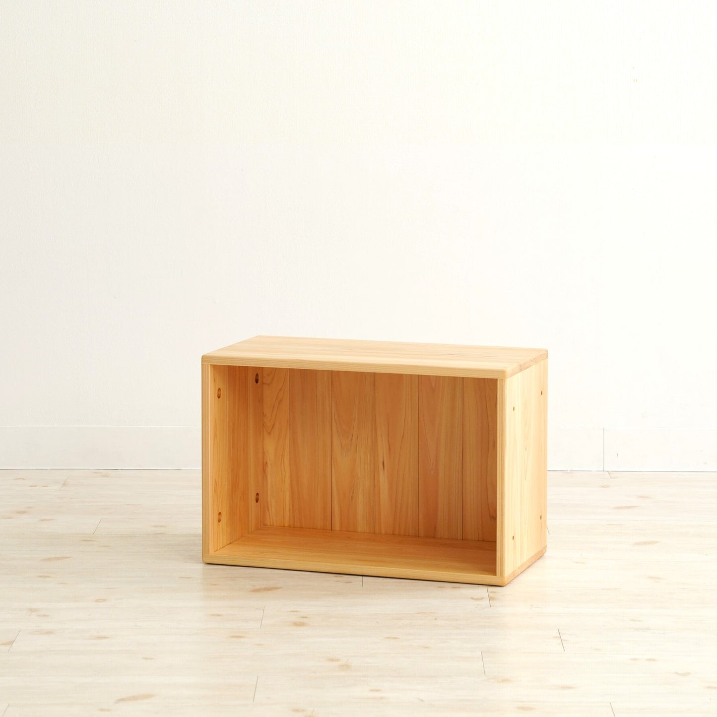 Morimori Toys and Picture Book Shelf Series
