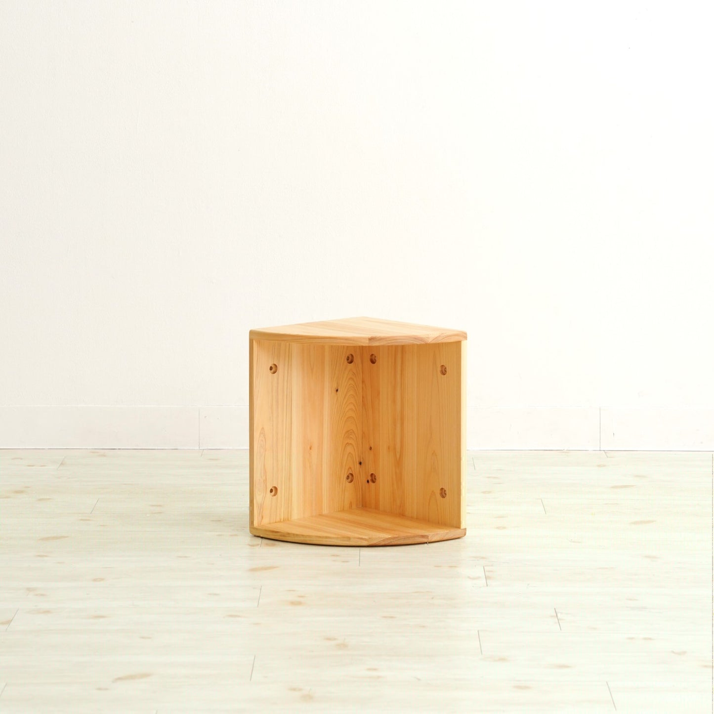 Morimori Toys and Picture Book Shelf Series