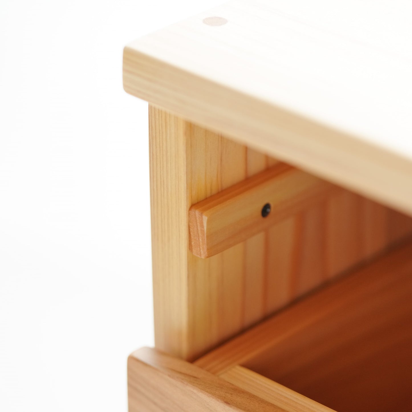 4-tier treasure box