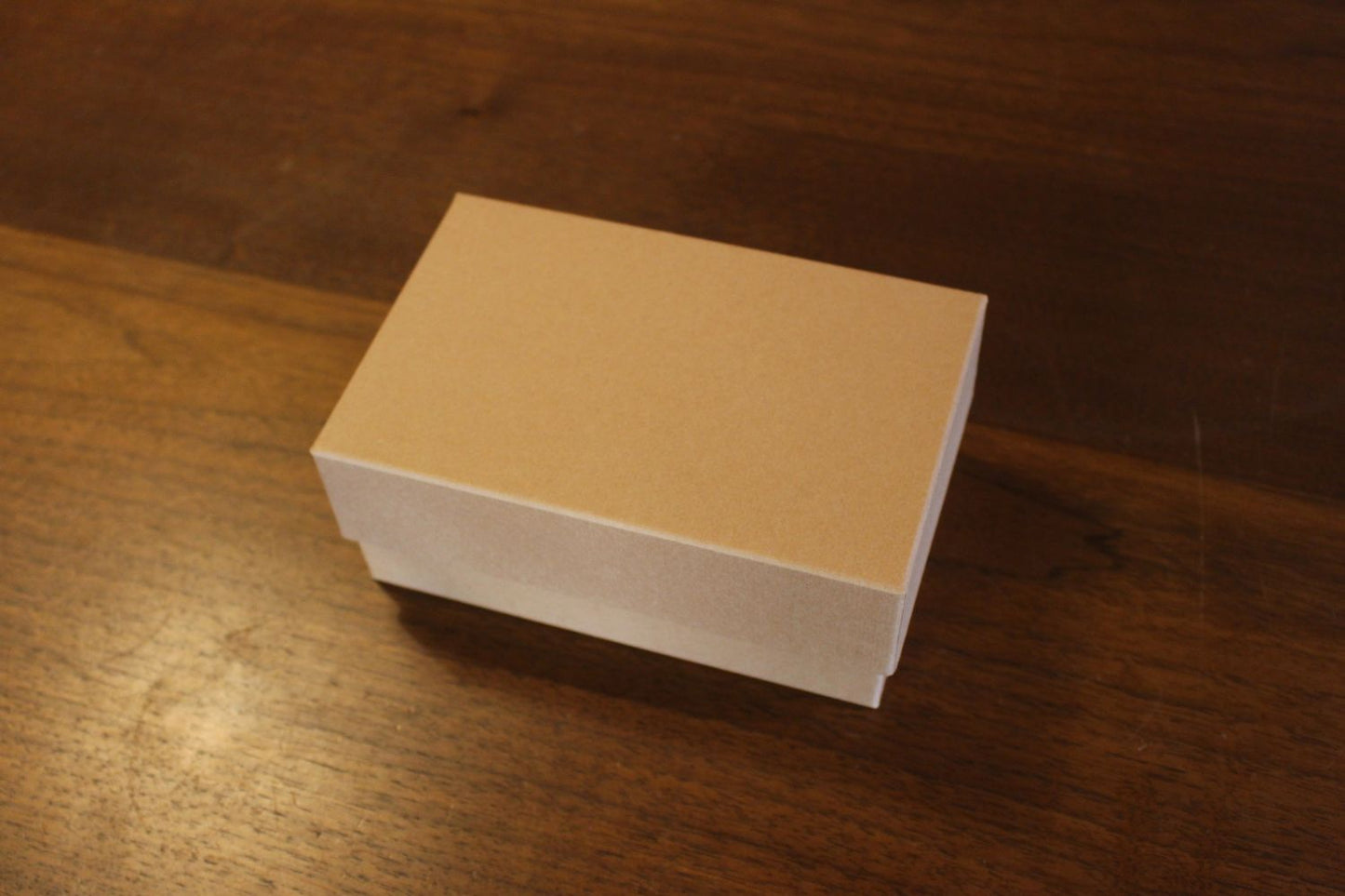 クラフト木の実 ぺレンツ 手のひら皿とスプーンのセット