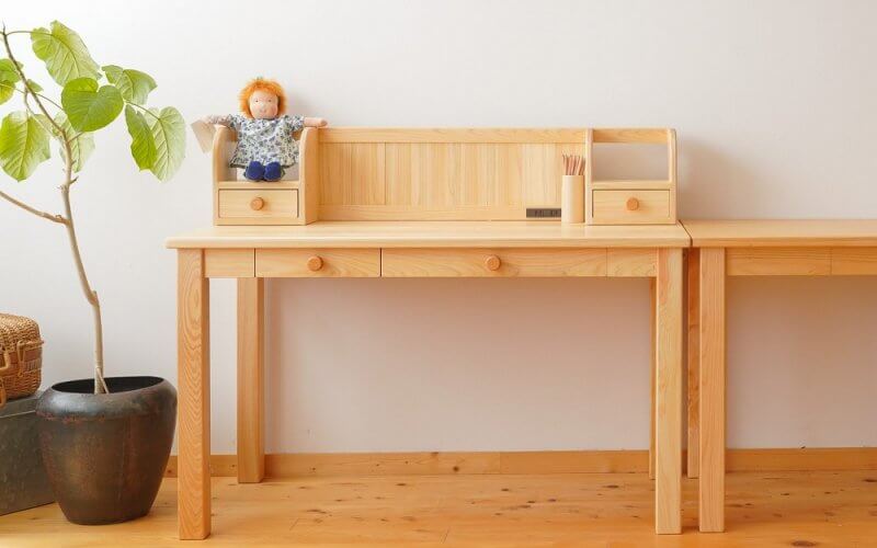 学習机の上置き単品