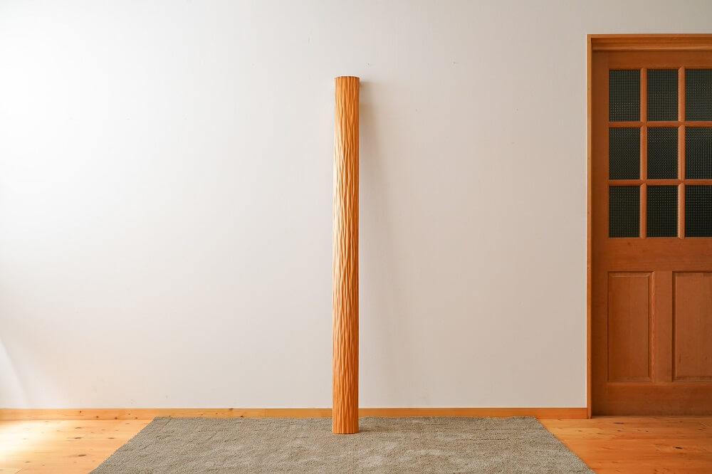 Indoor monkey bars