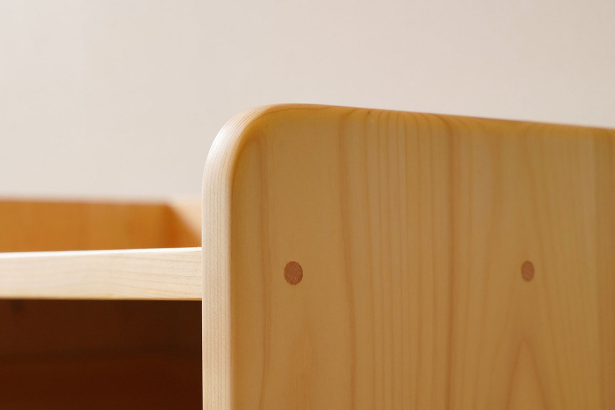 Iroha Furniture
