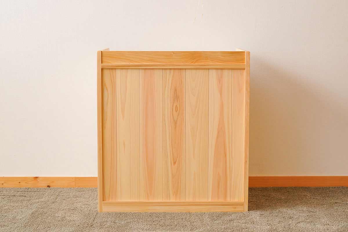 いろは家具セット