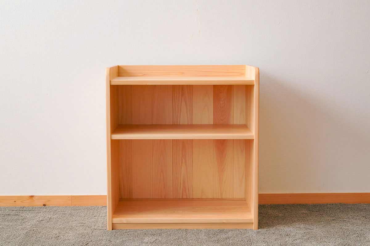 Iroha Furniture
