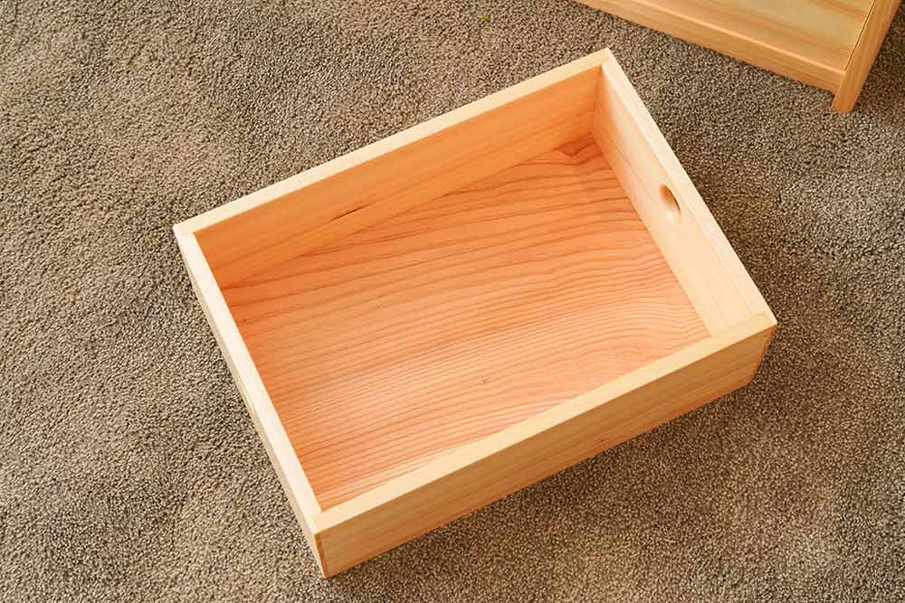 Iroha Furniture