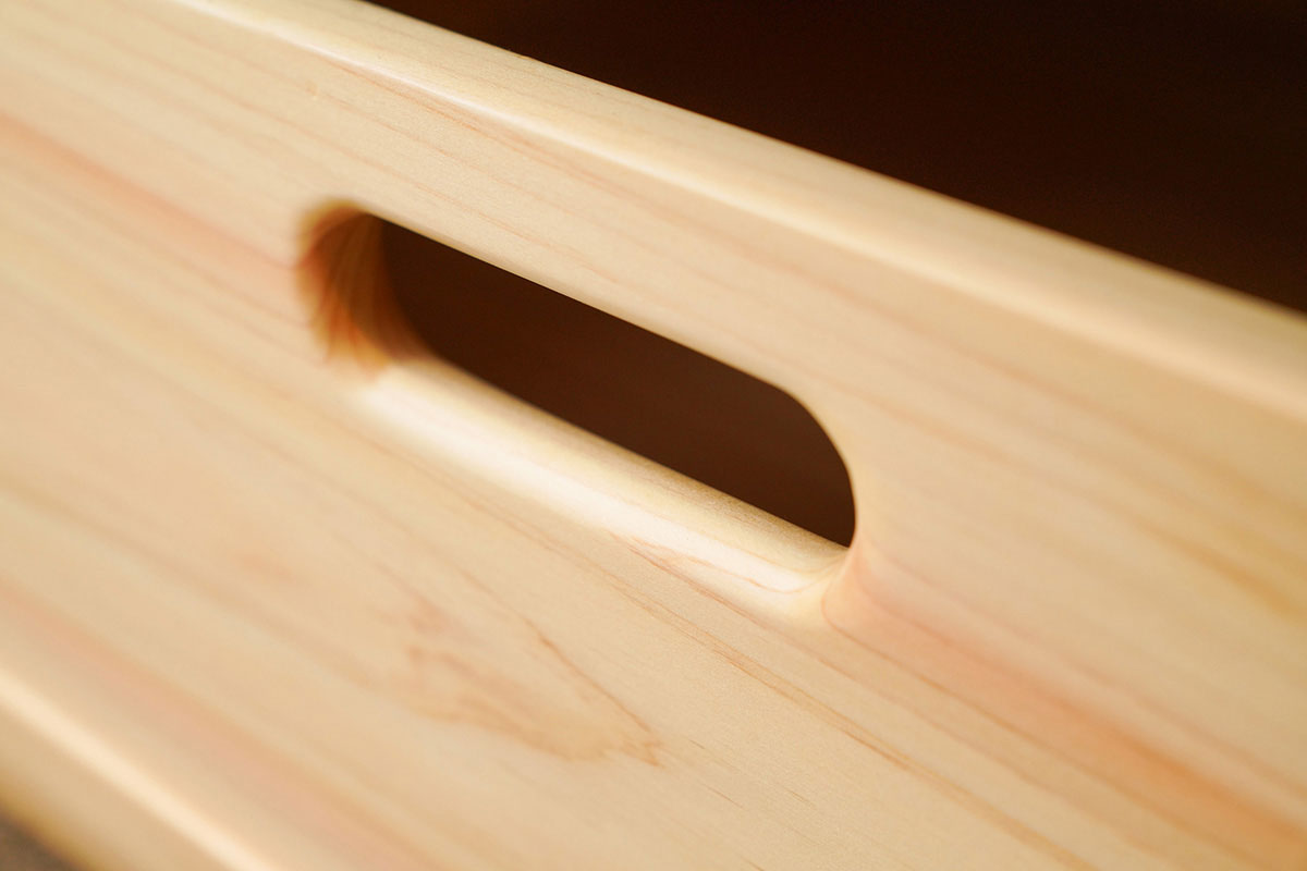 Iroha Furniture