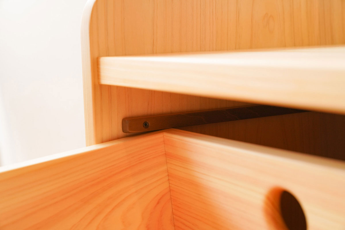 Iroha Furniture