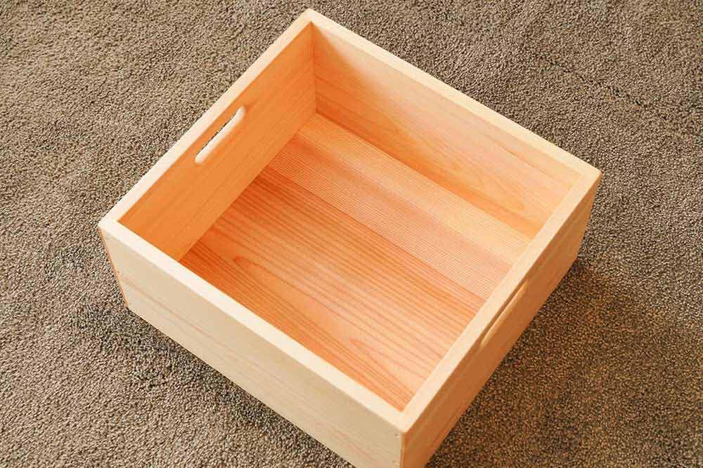 Picture book and toy shelf 100cm
