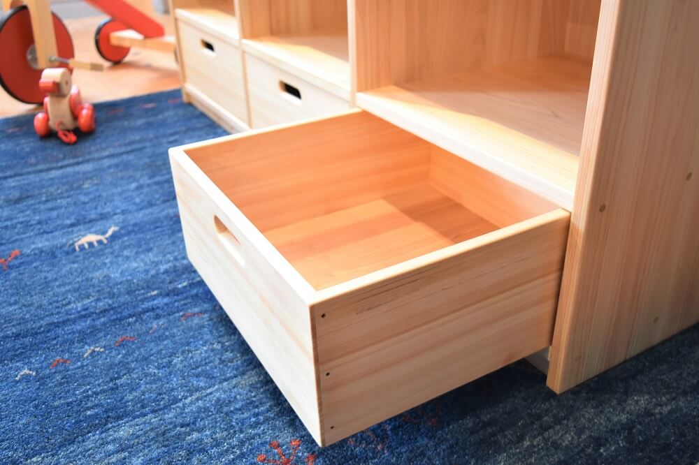 Baby Locker