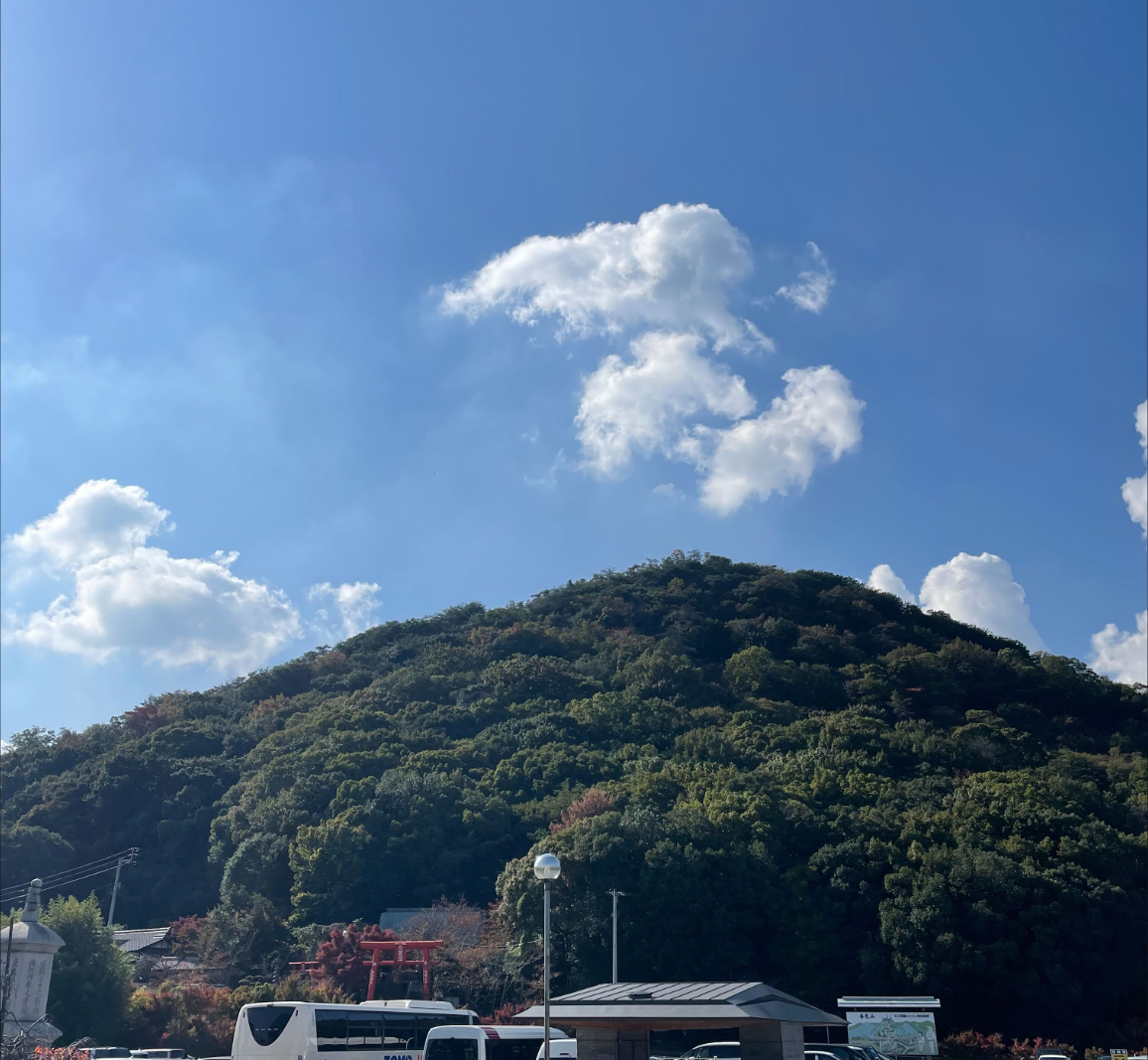 委員会活動　始動！