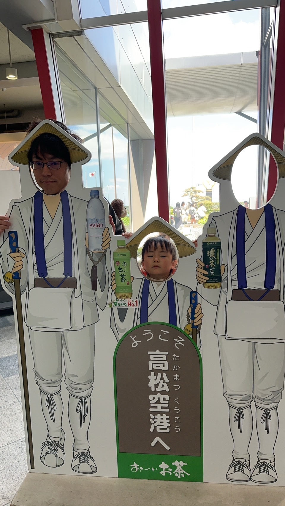 木のキッズルームを広げたい
