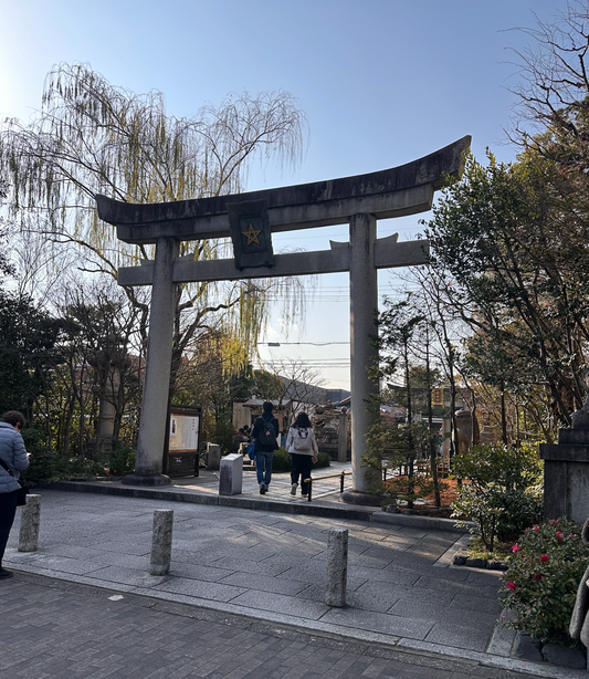 2026年スタートしました。