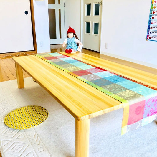 大阪へ納品